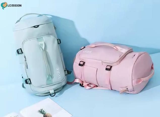 /public/uploads/photos/shares/Suzy bags/IMG_2472.jpeg